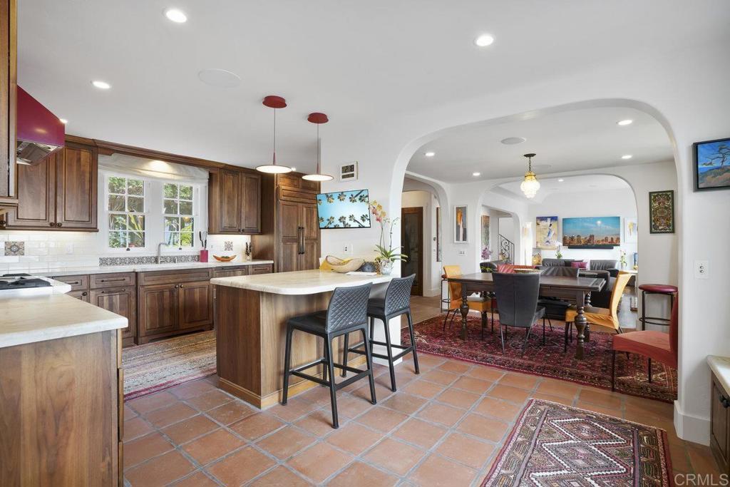 308 Sunset Drive A