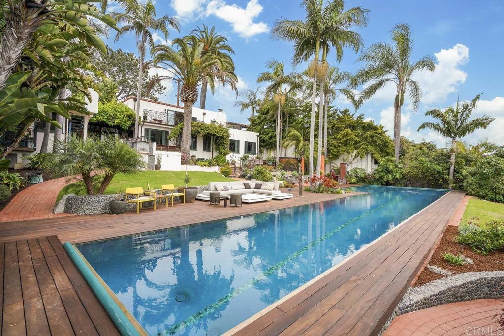 308 Sunset Drive A