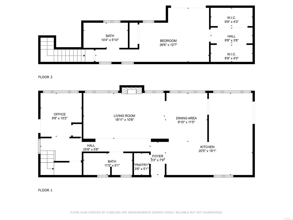 308 Sunset Drive A