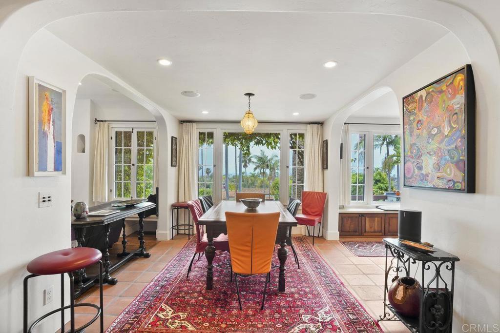 308 Sunset Drive A