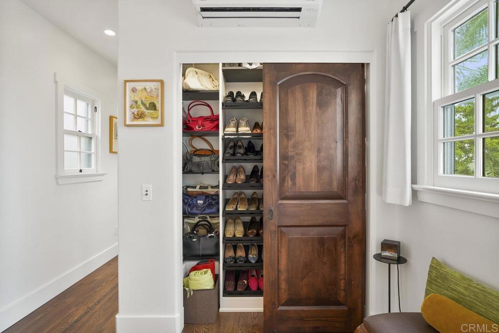308 Sunset Drive A