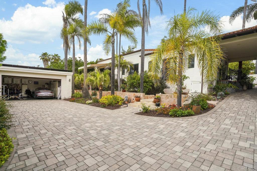 308 Sunset Drive A