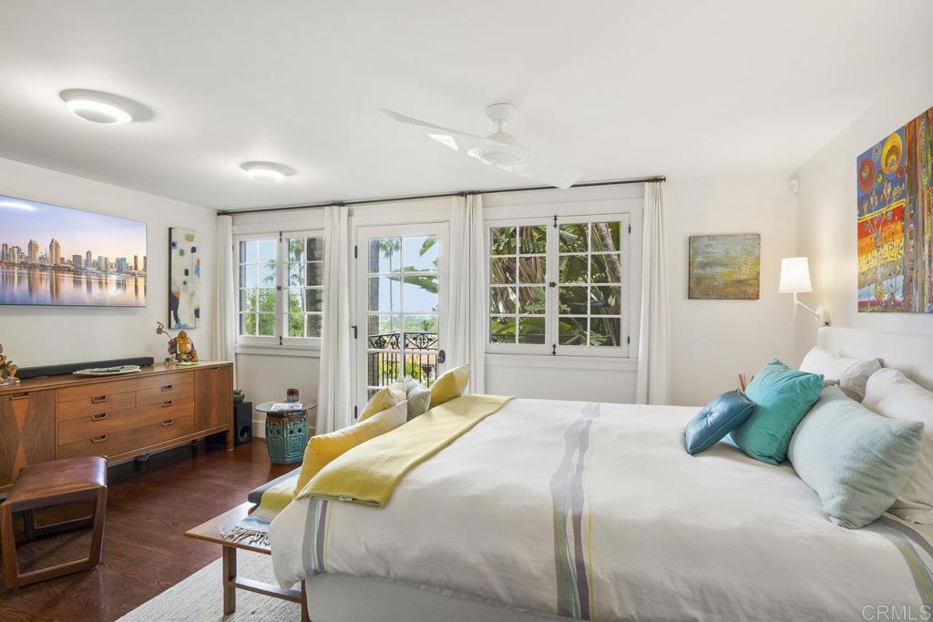 308 Sunset Drive A