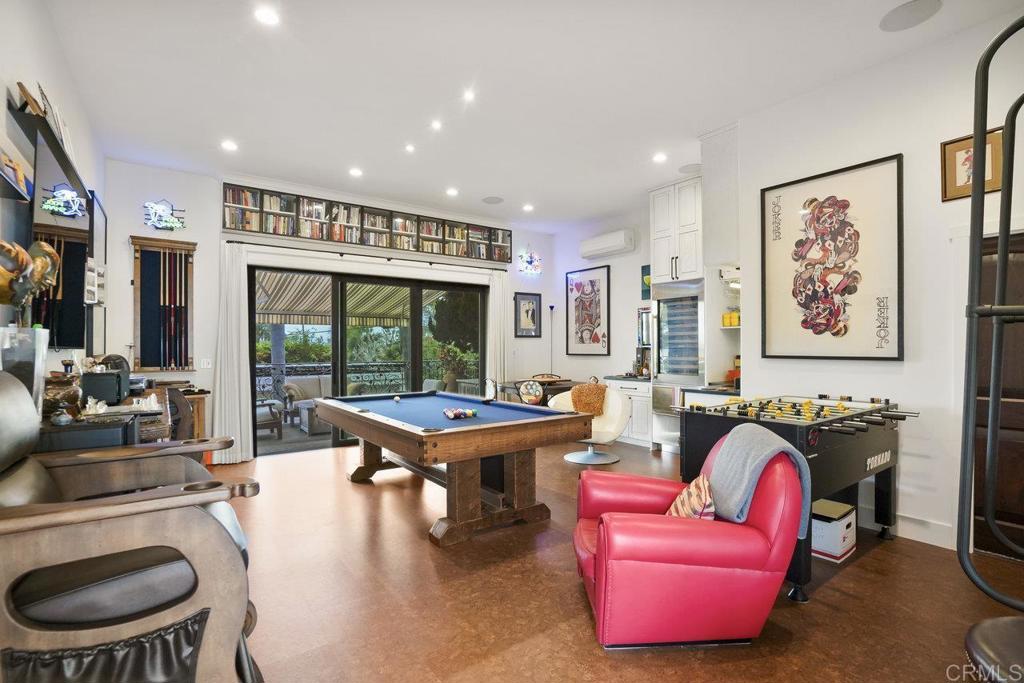 308 Sunset Drive A