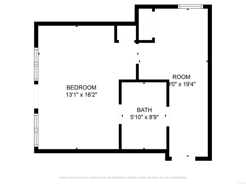 308 Sunset Drive A