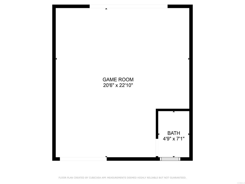 308 Sunset Drive A