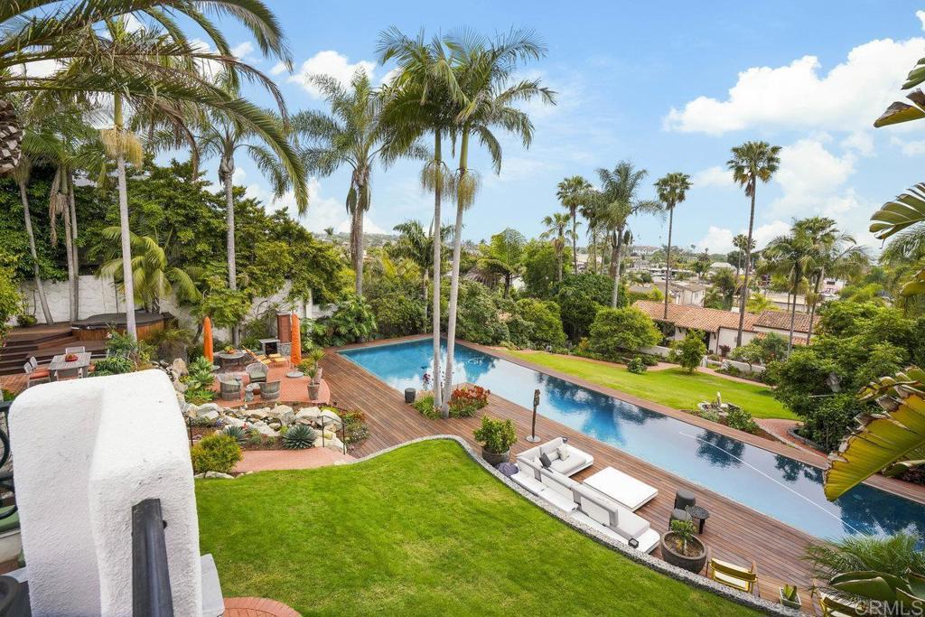 308 Sunset Drive A