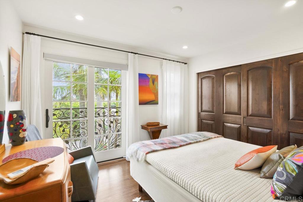 308 Sunset Drive A