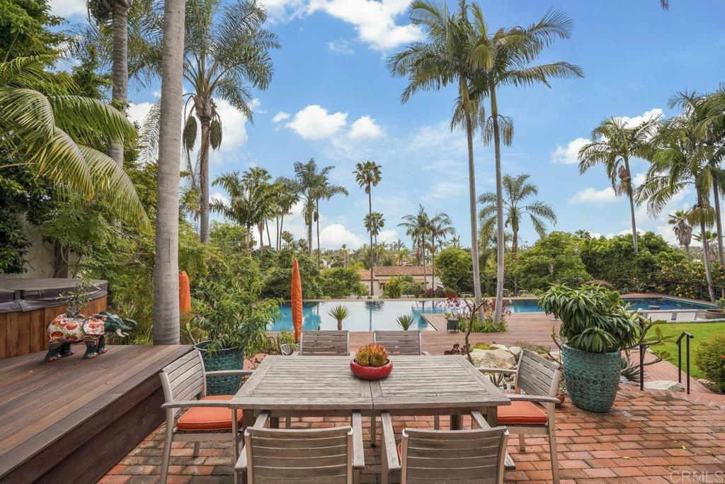 308 Sunset Drive A