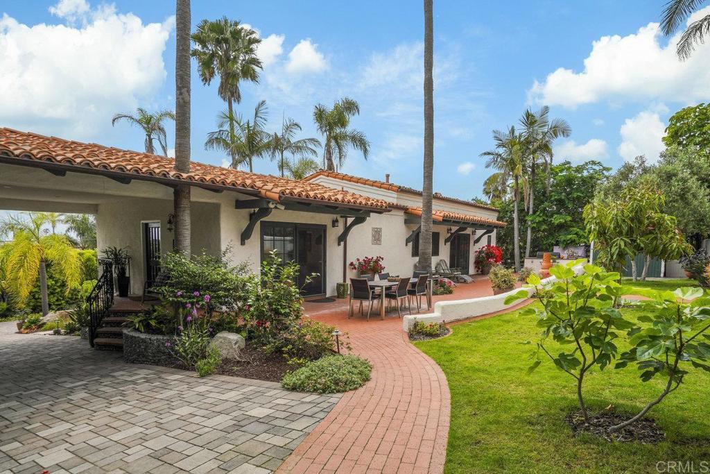 308 Sunset Drive A