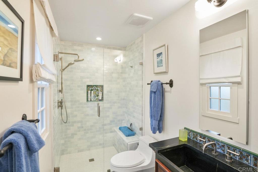 308 Sunset Drive A
