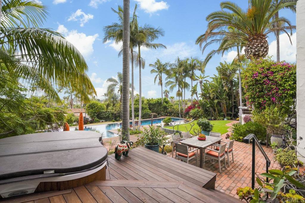 308 Sunset Drive A