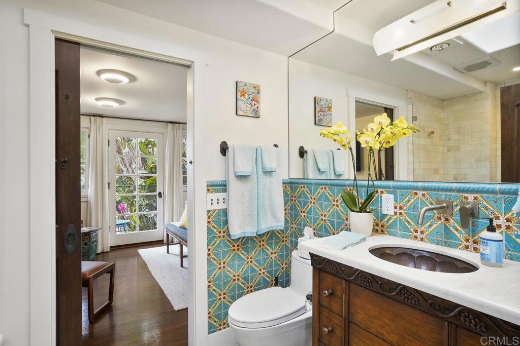 308 Sunset Drive A