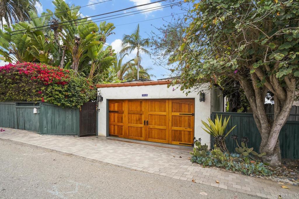 308 Sunset Drive A