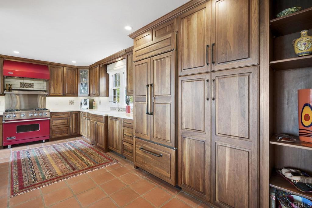 308 Sunset Drive A