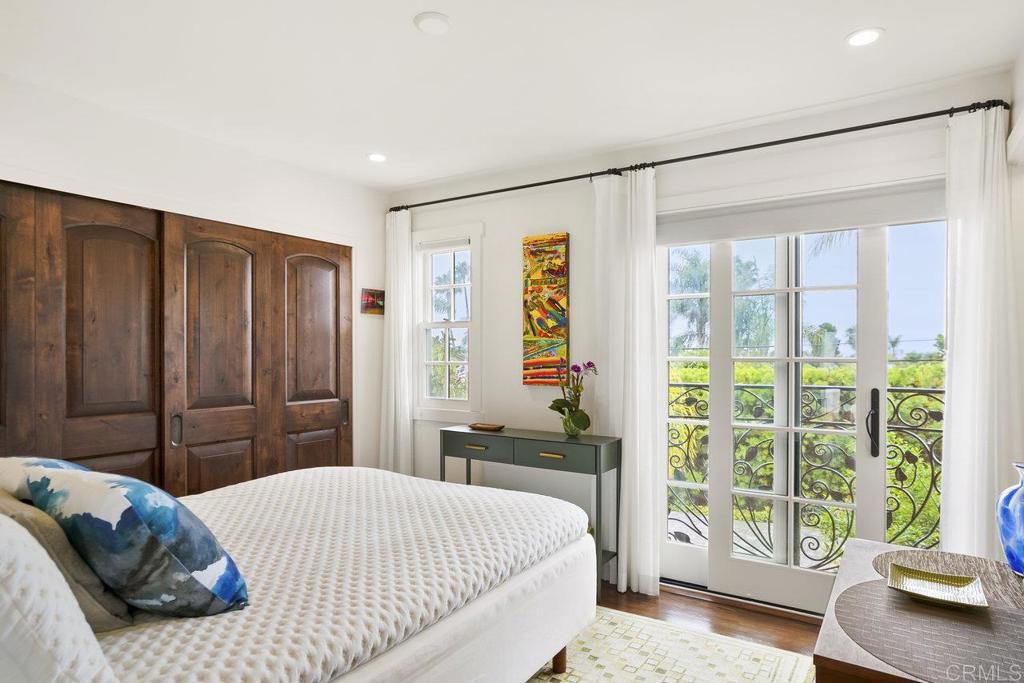 308 Sunset Drive A