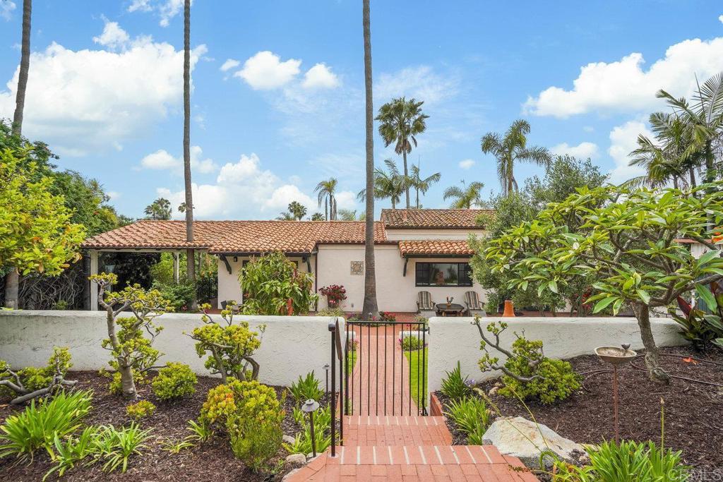 308 Sunset Drive A