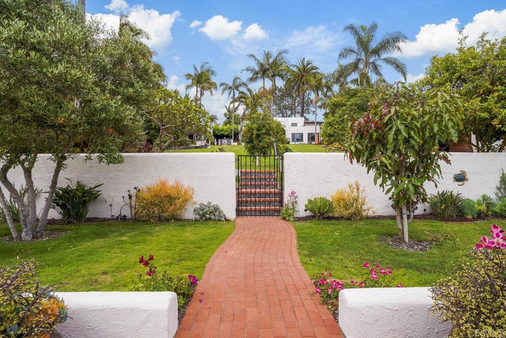 308 Sunset Drive A