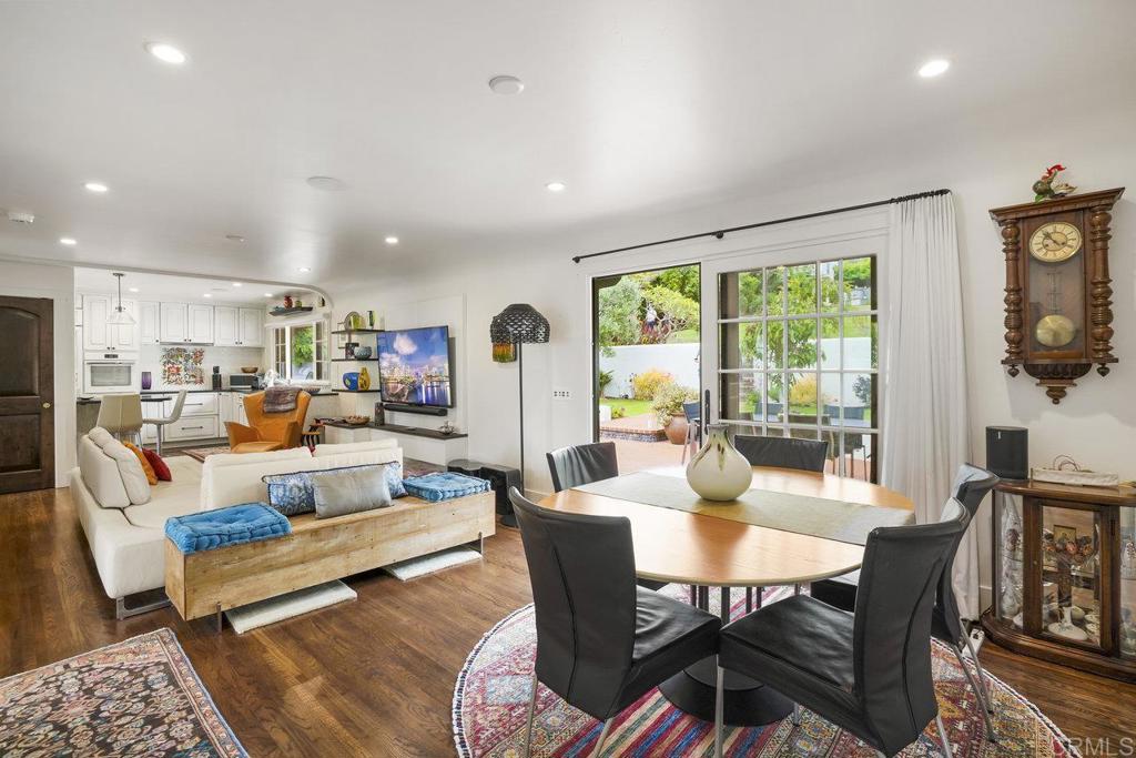 308 Sunset Drive A