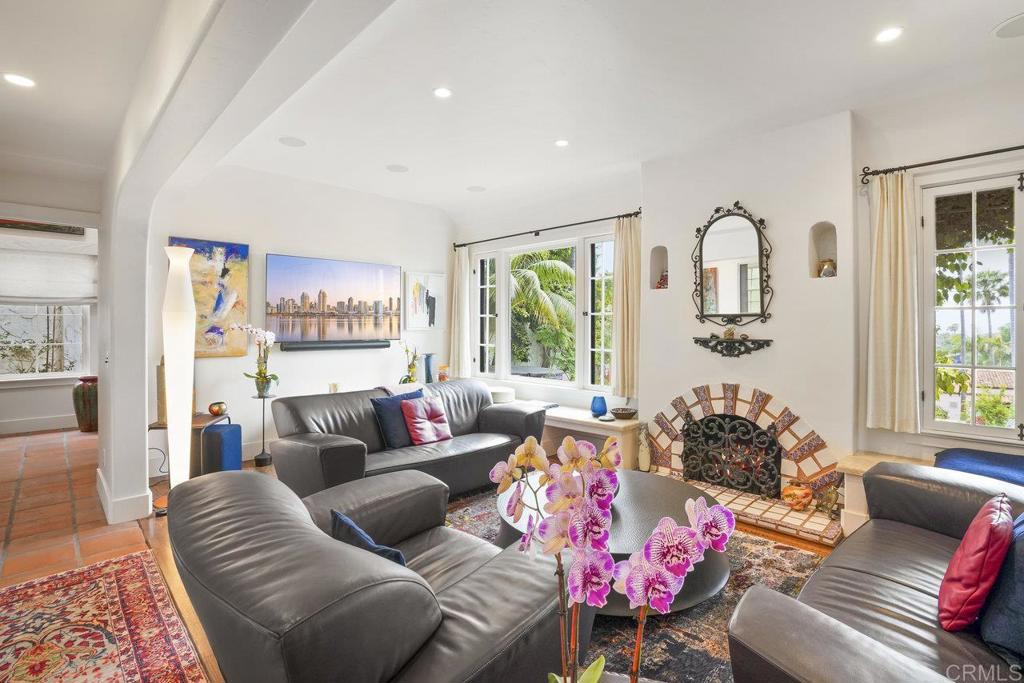 308 Sunset Drive A