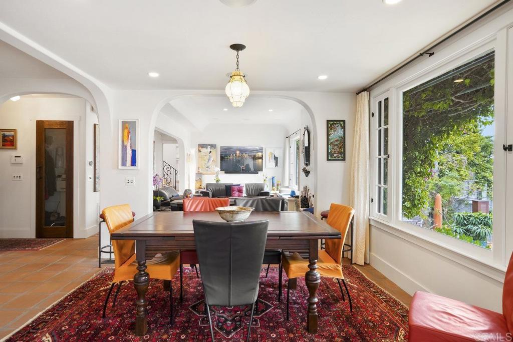 308 Sunset Drive A