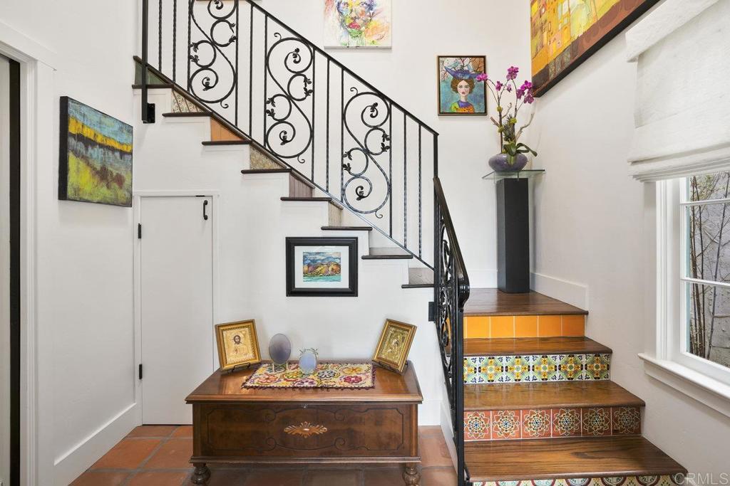 308 Sunset Drive A