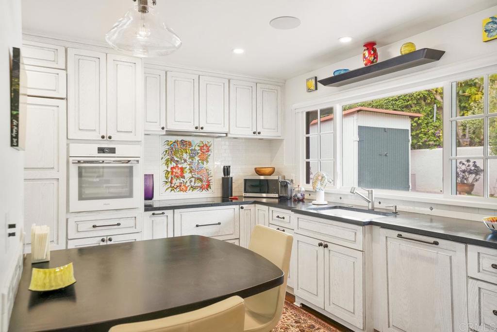 308 Sunset Drive A
