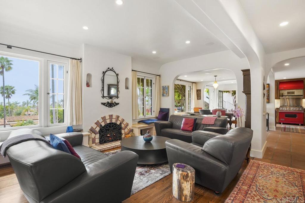 308 Sunset Drive A