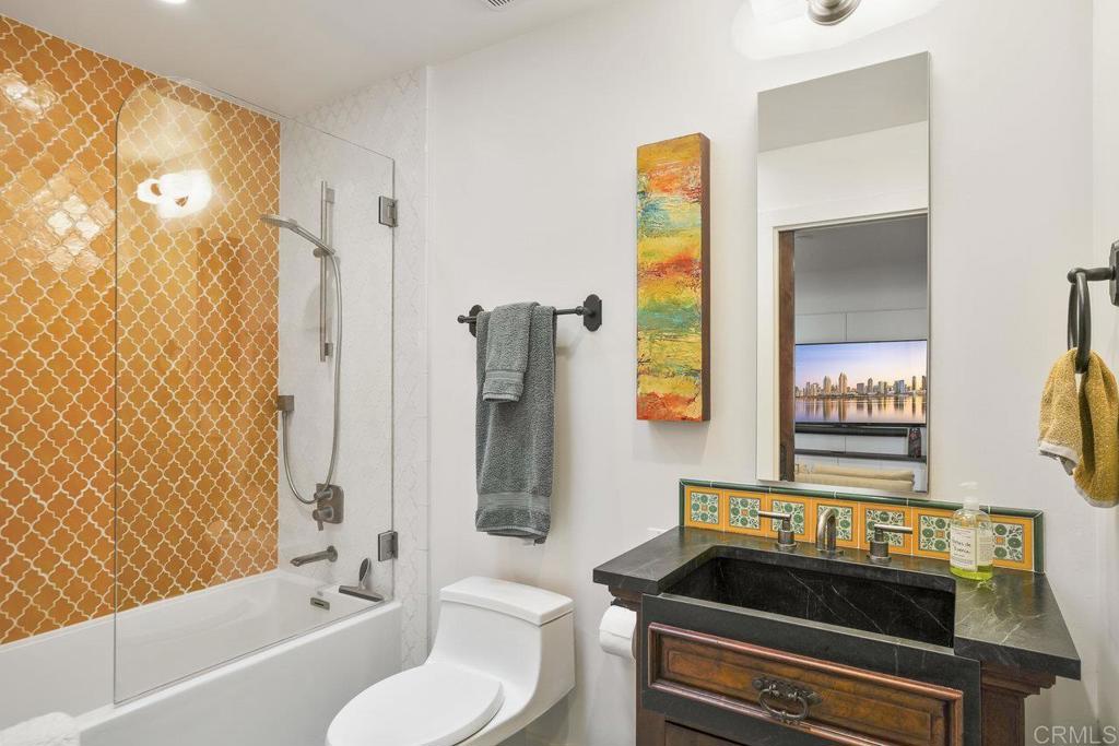 308 Sunset Drive A