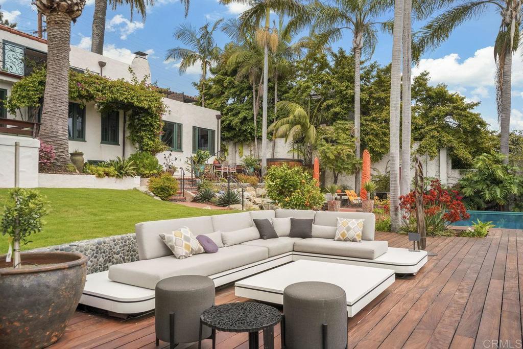 308 Sunset Drive A
