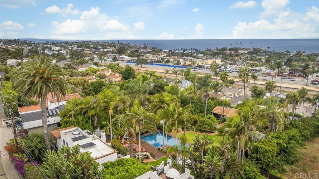 308 Sunset Drive A