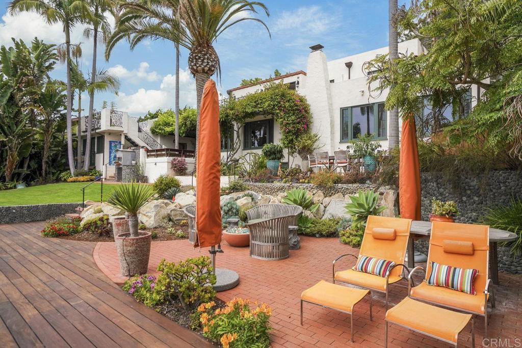 308 Sunset Drive A