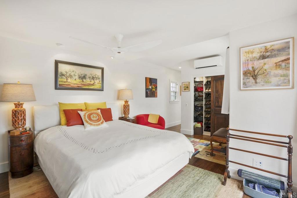 308 Sunset Drive A