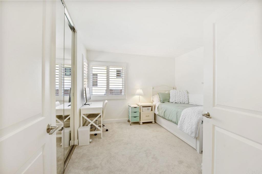 858 Summersong Court