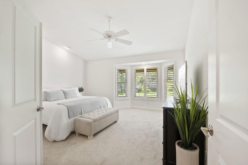 858 Summersong Court