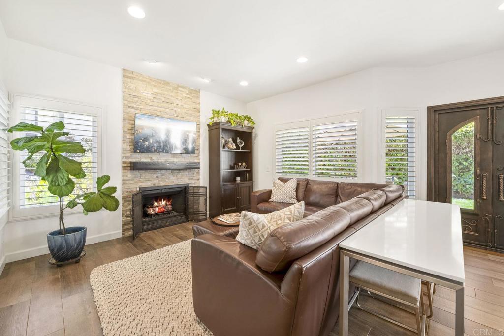 858 Summersong Court