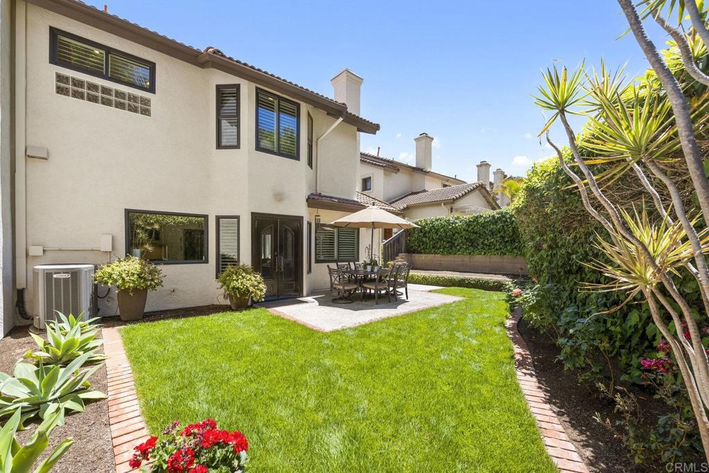 858 Summersong Court