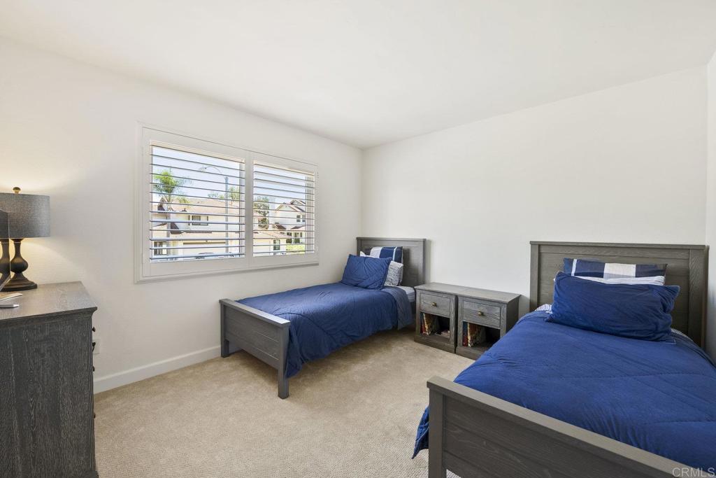 858 Summersong Court