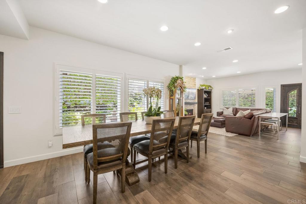 858 Summersong Court