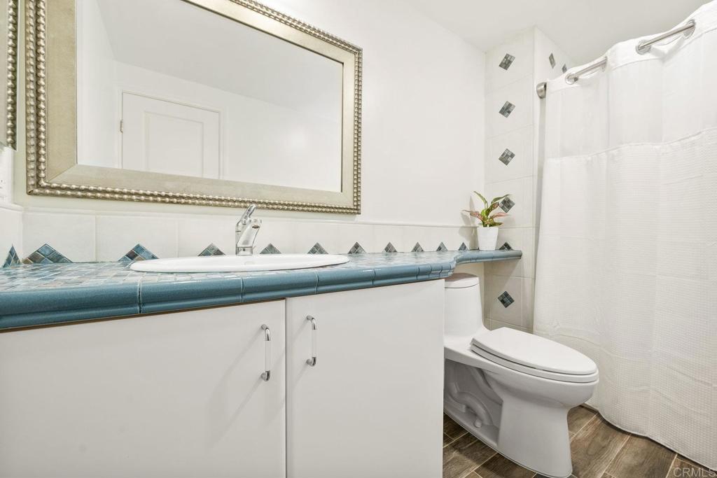 858 Summersong Court