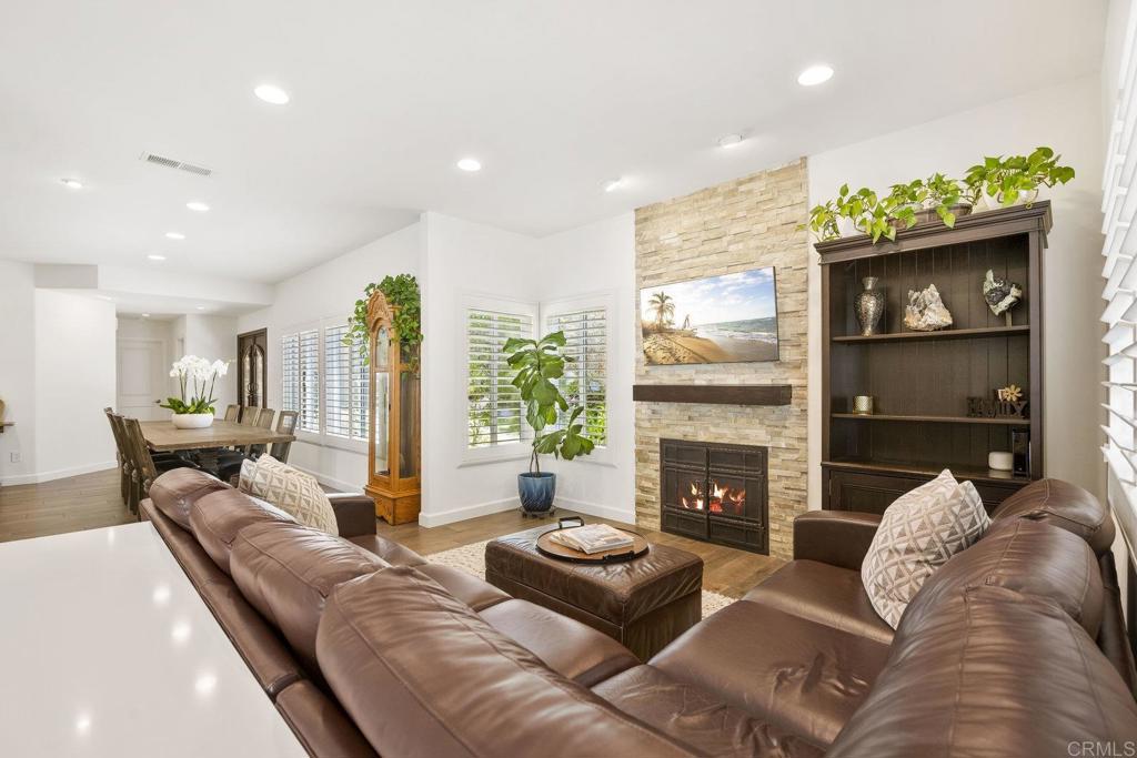 858 Summersong Court