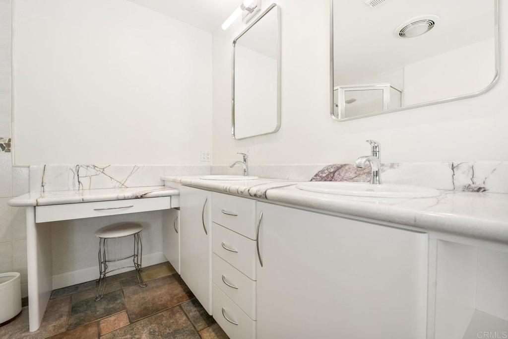 858 Summersong Court