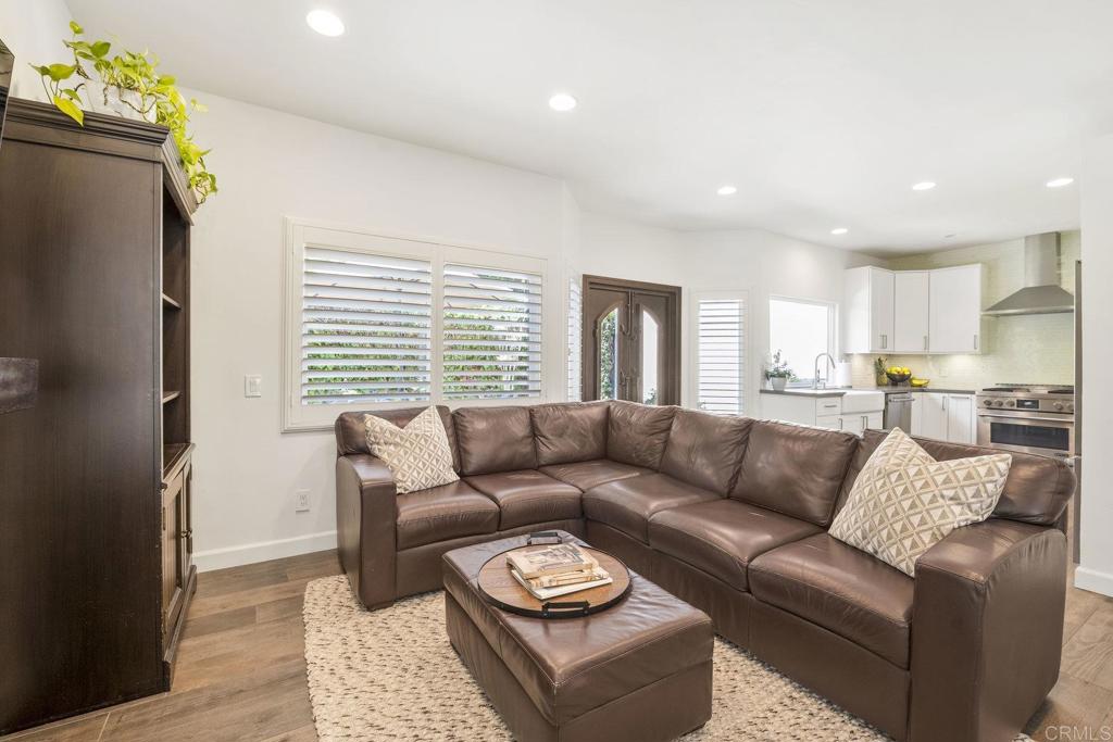 858 Summersong Court