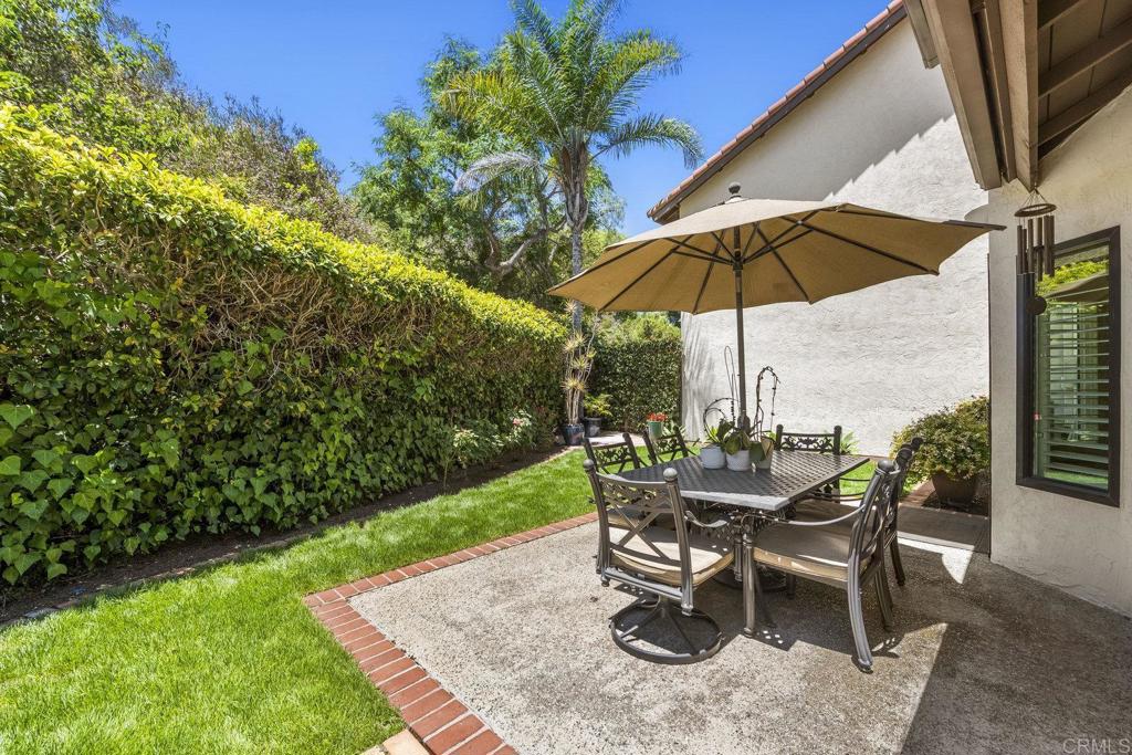 858 Summersong Court