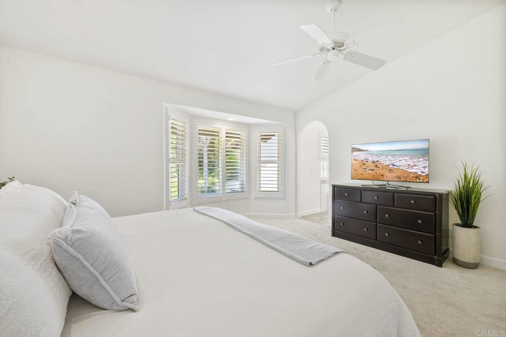 858 Summersong Court