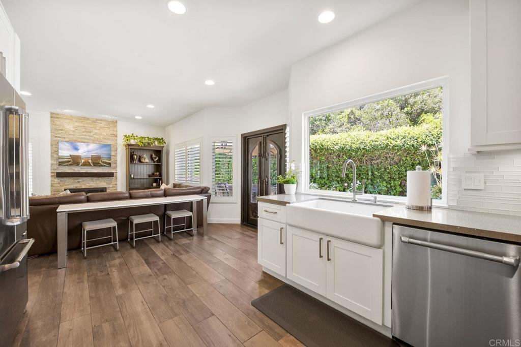 858 Summersong Court