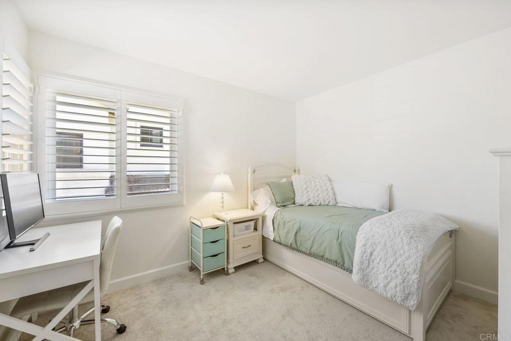 858 Summersong Court