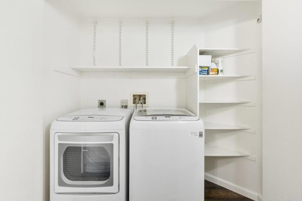 11365 Affinity Court 192