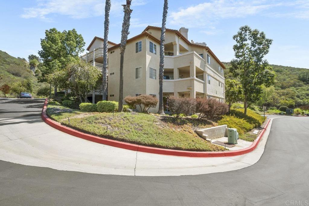 11365 Affinity Court 192