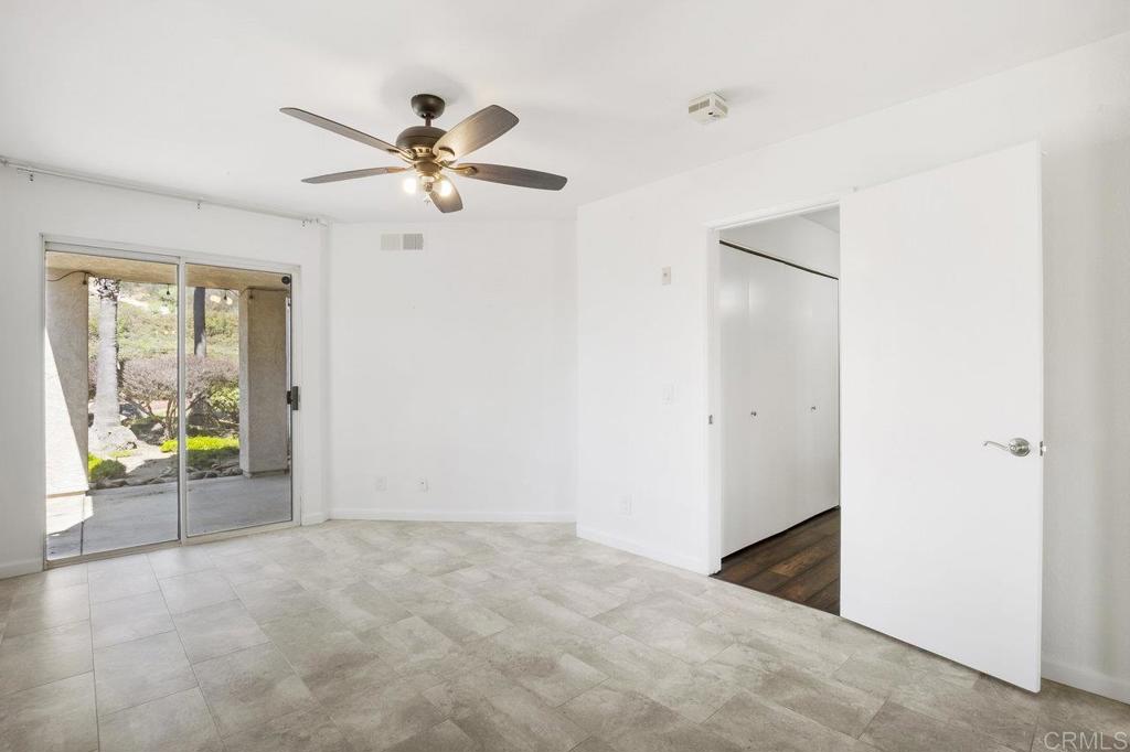 11365 Affinity Court 192